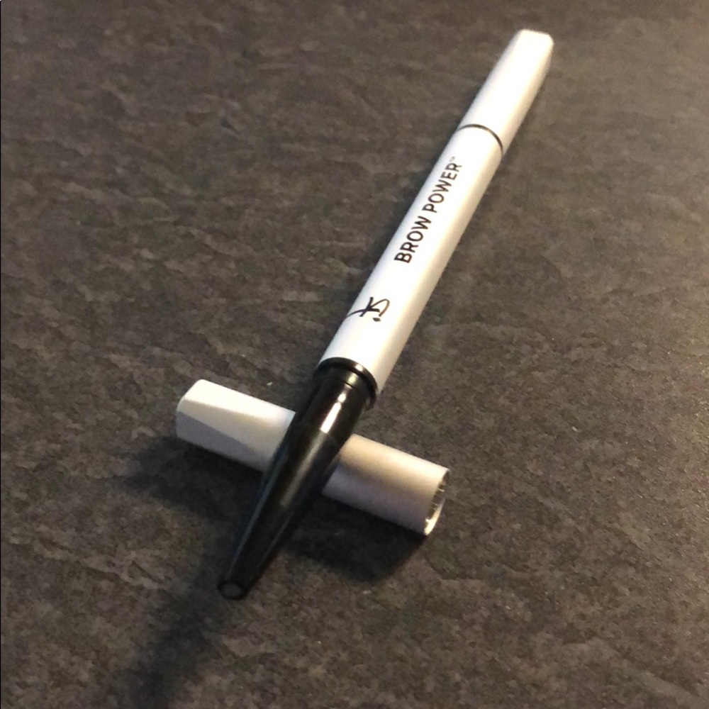Universal Brow Pencil